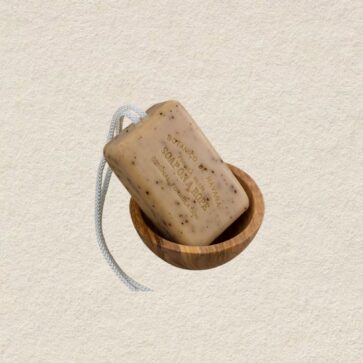 Botanico Rope Soap SALE