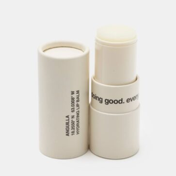 Hydrating Lip Treatment