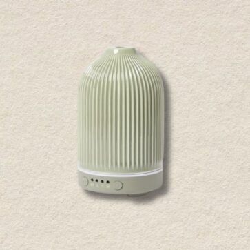 OLIVER BONAS Mist Form Diffuser SALE