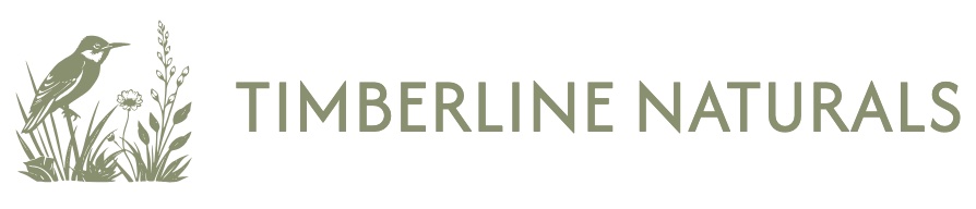 Timberline Naturals